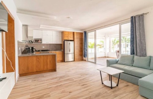 Los Melones Copropriété | Lily’s Condo
