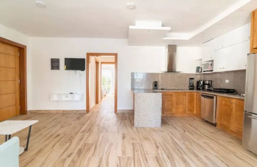Los Melones Copropriété | Lily’s Condo