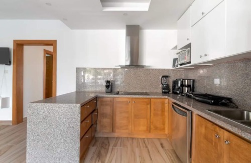 Los Melones Copropriété | Lily’s Condo