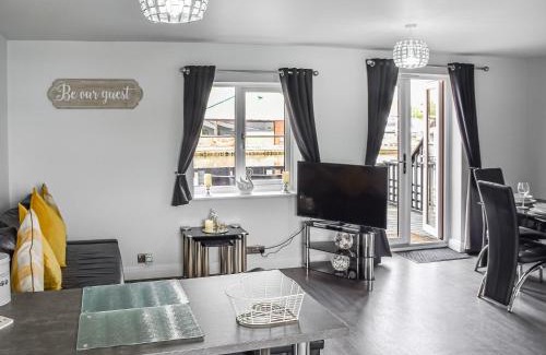 Wroxham Maison | Lily's Cottage