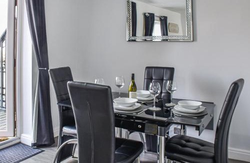 Wroxham Maison | Lily's Cottage