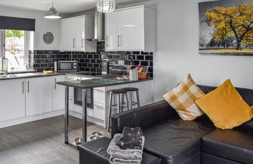Wroxham Maison | Lily's Cottage