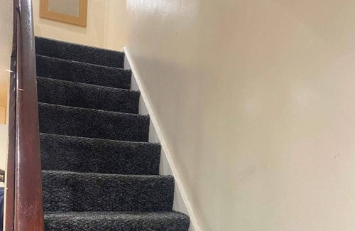 Thamesmead East Maison | Lily's Home - 4 Bedroom House