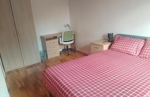 Thamesmead East Maison | Lily's Home