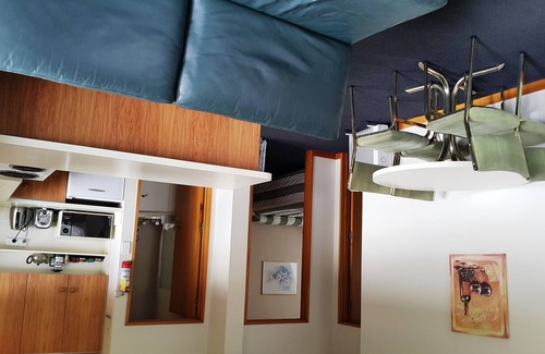 Rangiora Hôtel | Lilybrook Rangiora Motel