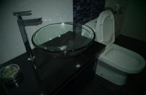 Jementah Hôtel | Lim Mini Hotel