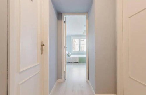 Centro / Baixa Maison | Lima House