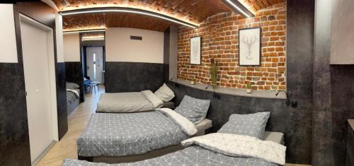 Nysa Appartement | Limba Home