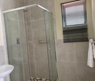 Pretoria Appartement | Lime Court two