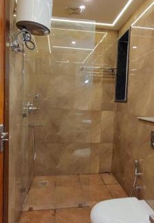 Sushant Lok Appartement | Lime Tree 1BHK Service Apartment Near Fortis Hospital Gurgaon