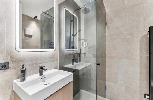Bad Hall Appartement | Limehome Bad Hall Hauptplatz