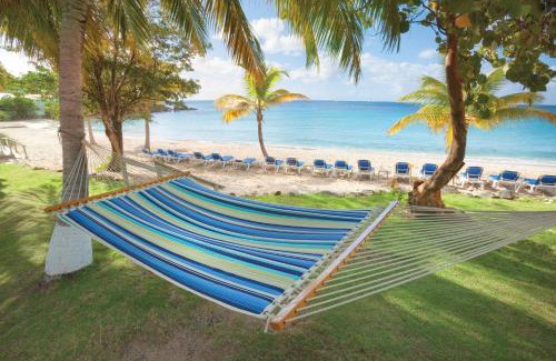 Estate Frenchman Bay Station Balnéaire | Limetree Beach Resort by Club Wyndham