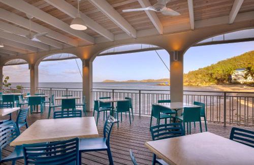 Estate Frenchman Bay Station Balnéaire | Limetree Beach Resort by Club Wyndham