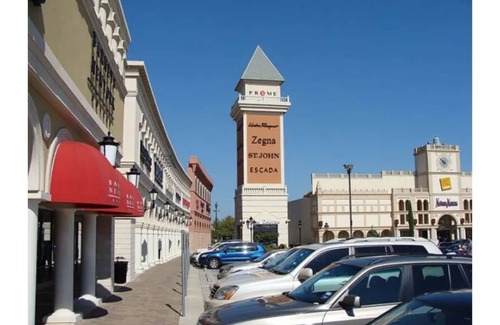 San Marcos Copropriété | Limited-Time Offer: Stay 3 Nights, Get the 4th Night for Just 25 dollars!