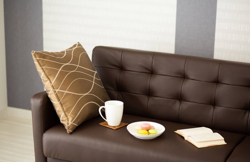 Dotonbori Appartement | Limited to consecutive nights Enjoy a relaxing a - Standard Room 501 / Osaka Ōsaka