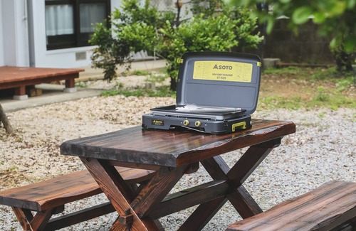 Kadena Maison | Limited to one group per dayRent a relaxing Japa - Kamenoko House / Nakagamigun Okinawa