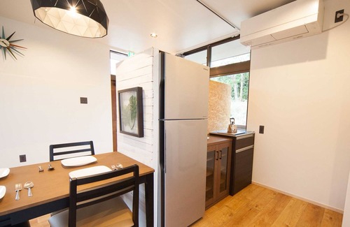 Nago Appartement | Limited to one group per day Yagaji Island nhouse / Nago Okinawa
