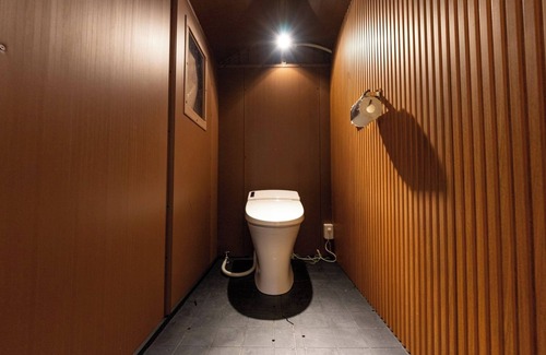 Yamakita Location De VR | Limitedtime offer 5 off Grill your own Ashiga / Ashigarakami District Kanagawa