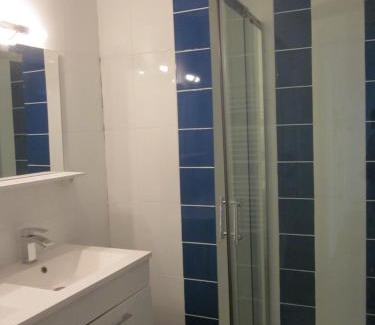 Limoges Appartement | LIMOGES,joli appart !