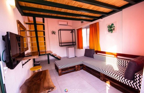 Silifke Hôtel | Limon Inn Hotel