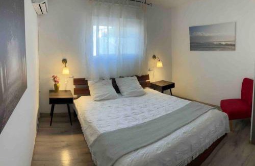 Katzrin Maison | Limor-resident