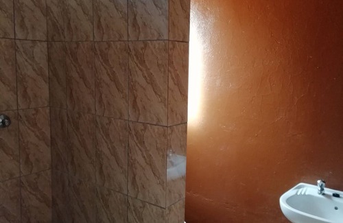 Polokwane Cabine | Limpopo Lodge