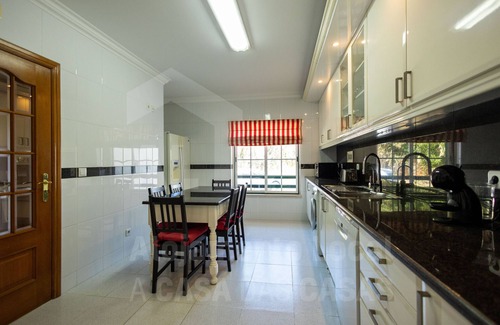 Ericeira Chalet De Ski | Lina's House by ACasaDasCasas