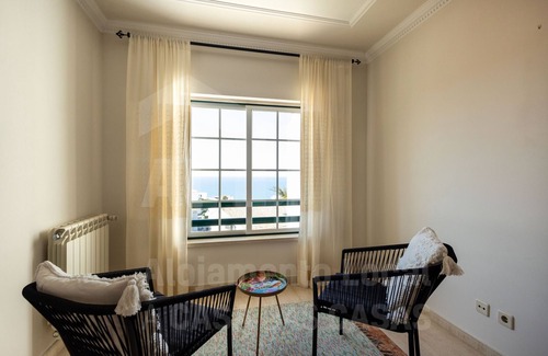Ericeira Chalet De Ski | Lina's House by ACasaDasCasas