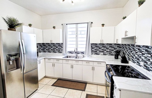 Ceiba Sur Maison | LINA’S HOUSE Family getaway☀ - See special rates for next months!
