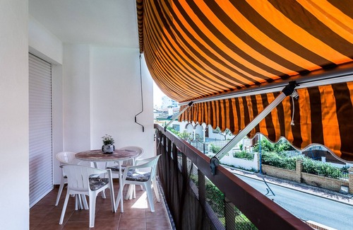 Sector L - Laguna del Sopeton Appartement | LINCE APPARTEMENT