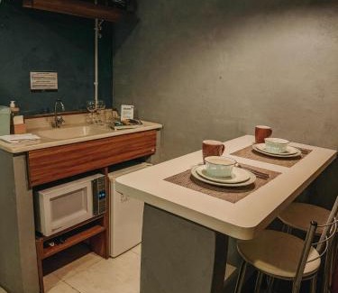 Igrejinha Appartement | Lince