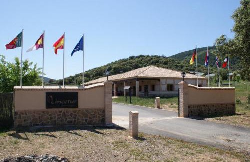 Navas de Estena Maison | Lincetur Cabañeros - Centro de Turismo Rural