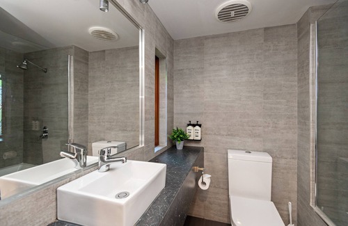 North Batemans Bay Hôtel | Lincoln Downs Resort Batemans Bay