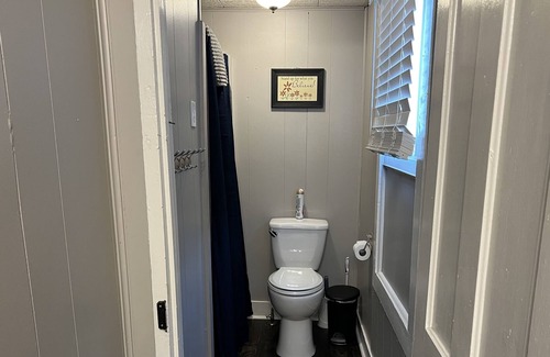 Litchfield Maison | Tout de suite I-55; 50 miles au nord de St Louis 2-BR