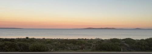 North Shields Maison | Lincoln View Holiday House
