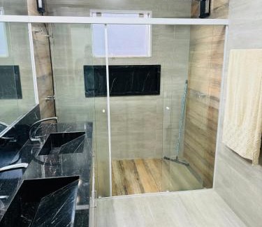 Tatui Maison | Linda casa em condomínio