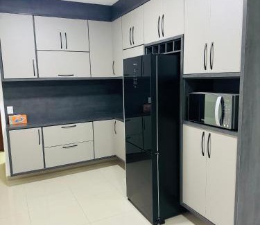Tatui Maison | Linda casa em condomínio