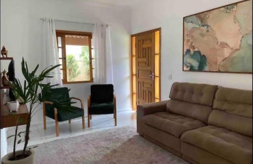 Mato Dentro Maison | Linda casa em condominio