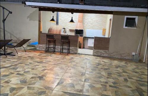 Mato Dentro Maison | Linda casa em condominio