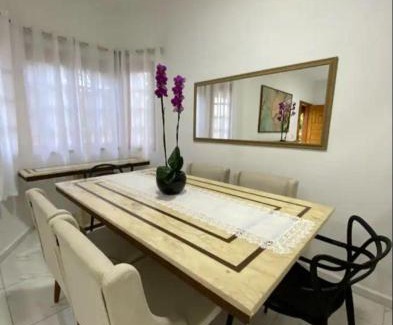 Mato Dentro Maison | Linda casa em condominio