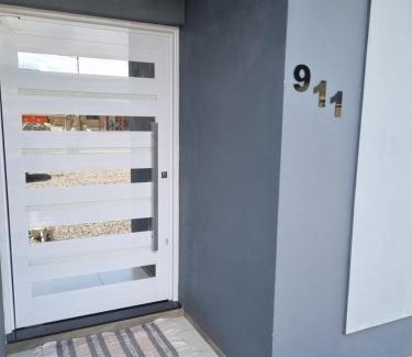 Pitangas Maison | Linda casa em Osório