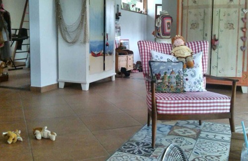 Horto Maison | Linda casa em um condomínio fechado