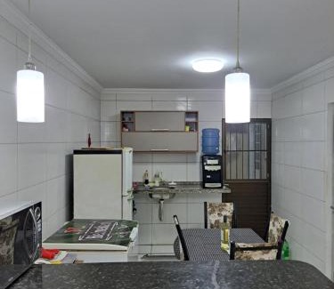 Ilha de Itamaraca Maison | Linda Casa Itamaracá