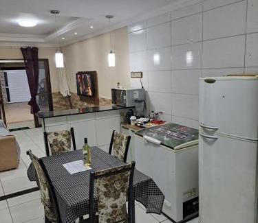 Ilha de Itamaraca Maison | Linda Casa Itamaracá
