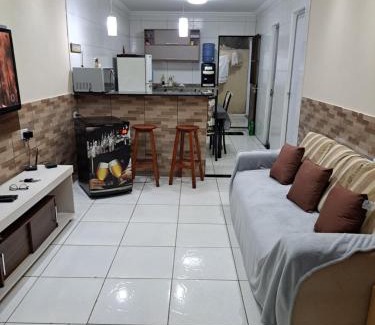Ilha de Itamaraca Maison | Linda Casa Itamaracá