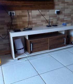Ilha de Itamaraca Maison | Linda Casa Itamaracá