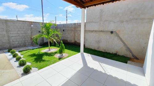 Parnaiba Maison | Linda casa no Alvorada II