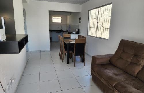 Parnaiba Maison | Linda casa no Alvorada II