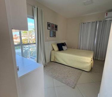 Campeche Leste Maison | Linda Casa no Campeche próximo à praia