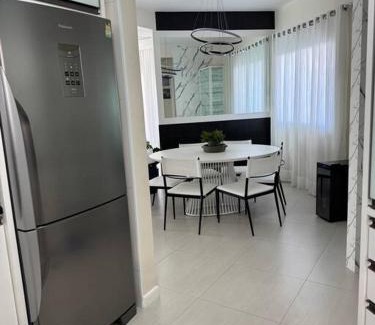 Campeche Leste Maison | Linda Casa no Campeche próximo à praia